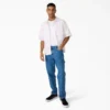 Camicia a righe Venedocia Camicia a righe Venedocia
