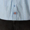 Camicia a righe Venedocia Camicia a righe Venedocia