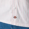 Camicia a righe Venedocia Camicia a righe Venedocia