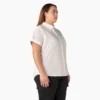 Camicia abbottonata da donna taglie forti Camicia abbottonata da donna taglie forti