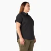 Camicia abbottonata da donna taglie forti Camicia abbottonata da donna taglie forti