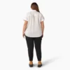 Camicia abbottonata da donna taglie forti Camicia abbottonata da donna taglie forti