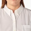 Camicia abbottonata da donna taglie forti Camicia abbottonata da donna taglie forti