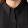 Camicia abbottonata da donna taglie forti Camicia abbottonata da donna taglie forti