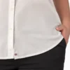 Camicia abbottonata da donna taglie forti Camicia abbottonata da donna taglie forti