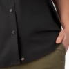 Camicia abbottonata da donna taglie forti Camicia abbottonata da donna taglie forti