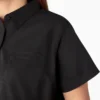 Camicia abbottonata da donna taglie forti Camicia abbottonata da donna taglie forti
