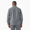 Camicia button-up a righe sottili Lima Camicia button-up a righe sottili Lima