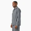 Camicia button-up a righe sottili Lima Camicia button-up a righe sottili Lima