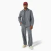 Camicia button-up a righe sottili Lima Camicia button-up a righe sottili Lima