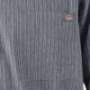 Camicia button-up a righe sottili Lima Camicia button-up a righe sottili Lima