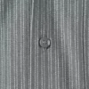 Camicia button-up a righe sottili Lima Camicia button-up a righe sottili Lima