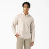 Camicia con bottoni Gallatin Camicia con bottoni Gallatin