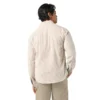Camicia con bottoni Gallatin Camicia con bottoni Gallatin
