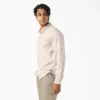 Camicia con bottoni Gallatin Camicia con bottoni Gallatin