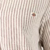 Camicia con bottoni Gallatin Camicia con bottoni Gallatin