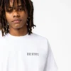 Camicia con grafica a maniche corte Cleveland