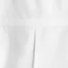 Camicia da donna con bottoni Camicia da donna con bottoni