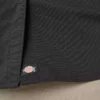 Camicia da donna con bottoni Camicia da donna con bottoni