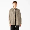 Camicia da donna Florence con bottoni Camicia da donna Florence con bottoni