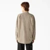 Camicia da donna Florence con bottoni Camicia da donna Florence con bottoni