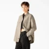 Camicia da donna Florence con bottoni Camicia da donna Florence con bottoni