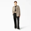 Camicia da donna Florence con bottoni Camicia da donna Florence con bottoni
