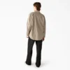 Camicia da donna Florence con bottoni Camicia da donna Florence con bottoni