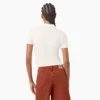 Camicia da donna Tallassee con bottoni Camicia da donna Tallassee con bottoni