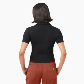 Camicia da donna Tallassee con bottoni