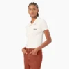 Camicia da donna Tallassee con bottoni Camicia da donna Tallassee con bottoni