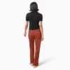 Camicia da donna Tallassee con bottoni Camicia da donna Tallassee con bottoni