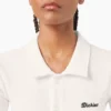 Camicia da donna Tallassee con bottoni Camicia da donna Tallassee con bottoni