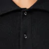 Camicia da donna Tallassee con bottoni Camicia da donna Tallassee con bottoni