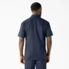 Camicia da lavoro a maniche corte Camicia da lavoro a maniche corte