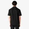 Camicia da lavoro a maniche corte Camicia da lavoro a maniche corte