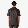 Camicia da lavoro a maniche corte Camicia da lavoro a maniche corte