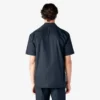 Camicia da lavoro a maniche corte Camicia da lavoro a maniche corte