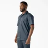 Camicia da lavoro a maniche corte Camicia da lavoro a maniche corte