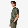 Camicia da lavoro a maniche corte Camicia da lavoro a maniche corte