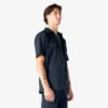 Camicia da lavoro a maniche corte Camicia da lavoro a maniche corte