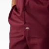Camicia da lavoro a maniche corte Camicia da lavoro a maniche corte