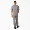 Camicia da lavoro a maniche corte Camicia da lavoro a maniche corte