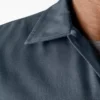 Camicia da lavoro a maniche corte Camicia da lavoro a maniche corte
