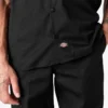 Camicia da lavoro a maniche corte Camicia da lavoro a maniche corte