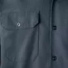 Camicia da lavoro a maniche corte Camicia da lavoro a maniche corte