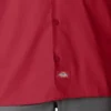 Camicia da lavoro a maniche corte Camicia da lavoro a maniche corte