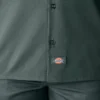 Camicia da lavoro a maniche corte Camicia da lavoro a maniche corte