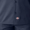 Camicia da lavoro a maniche corte Camicia da lavoro a maniche corte