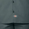 Camicia da lavoro a maniche corte Camicia da lavoro a maniche corte